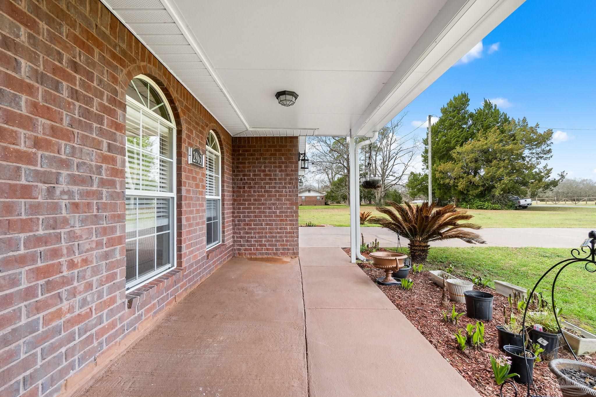 2963 Country Mill Road Milton, FL 32570 - Photo 3 of 48 Gallery Image 3