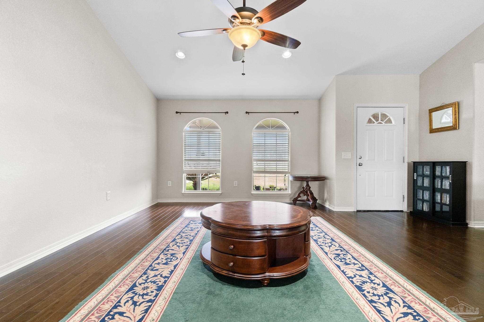2963 Country Mill Road Milton, FL 32570 - Photo 5 of 48 Gallery Image 5