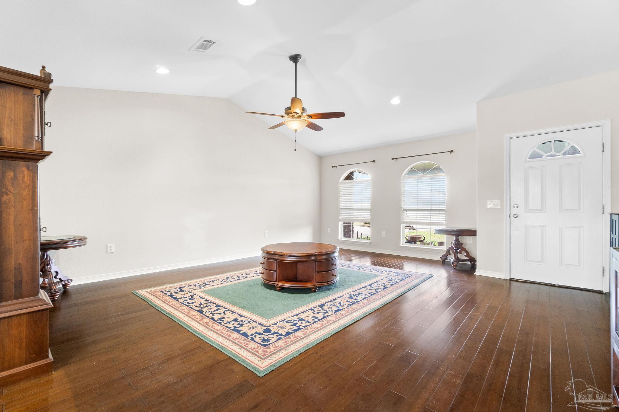 2963 Country Mill Road Milton, FL 32570 - Photo 6 of 48 Gallery Image 6