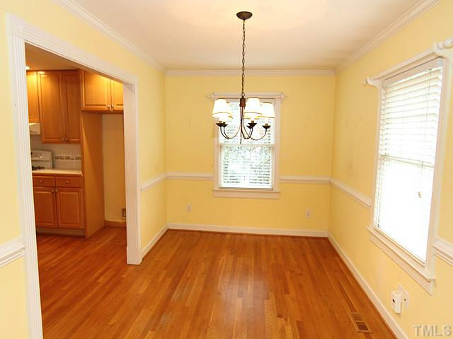 1741 Brooks Avenue Raleigh, NC 27607 - Photo 11 of 25 Other