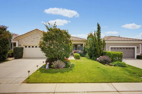 $399,900 | 913 Avenal Way, Beaumont, CA 92223