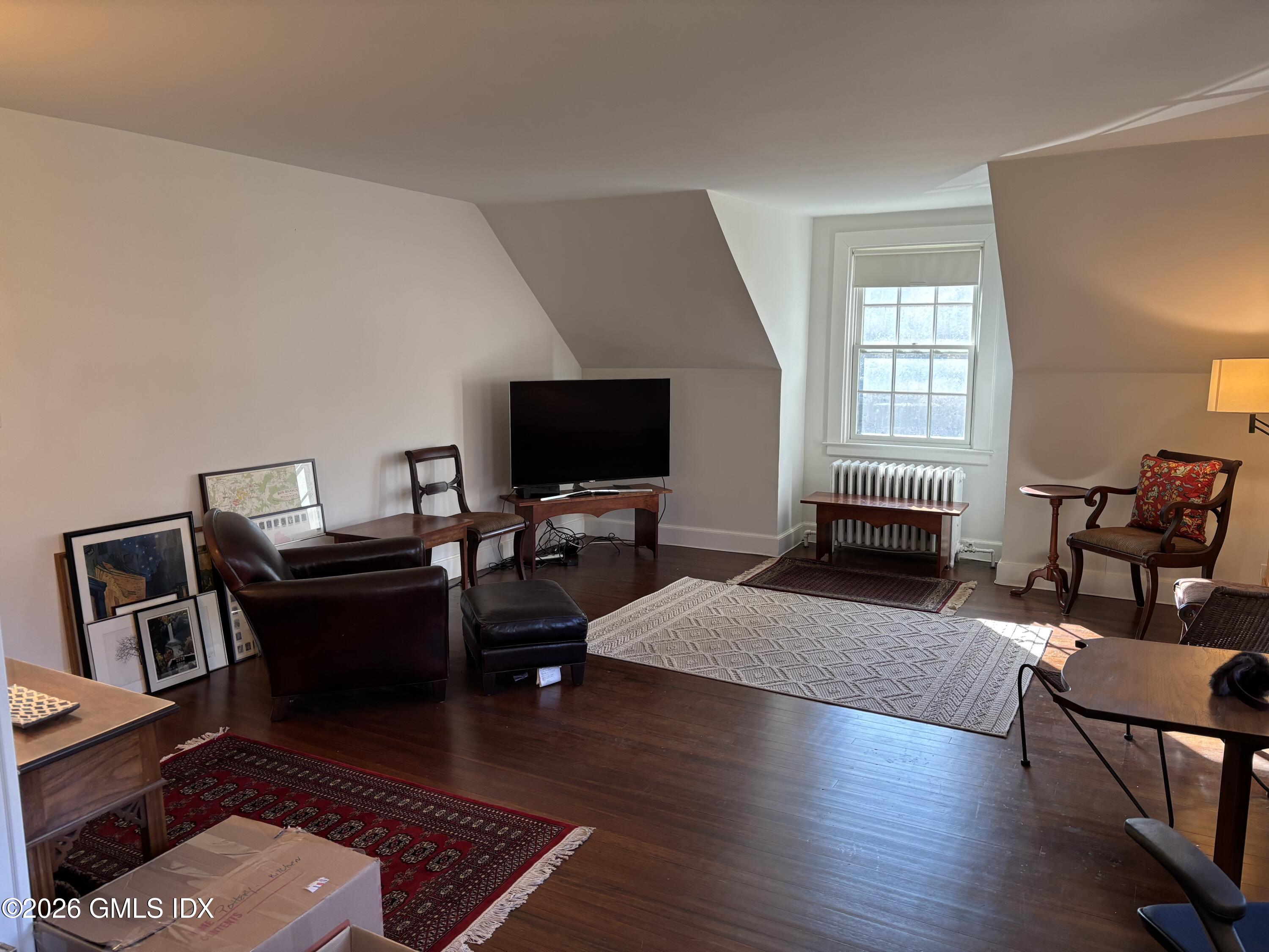 25 Ridgeway, Unit A Greenwich, CT 06831 - Photo 4 of 13 IMG_1982