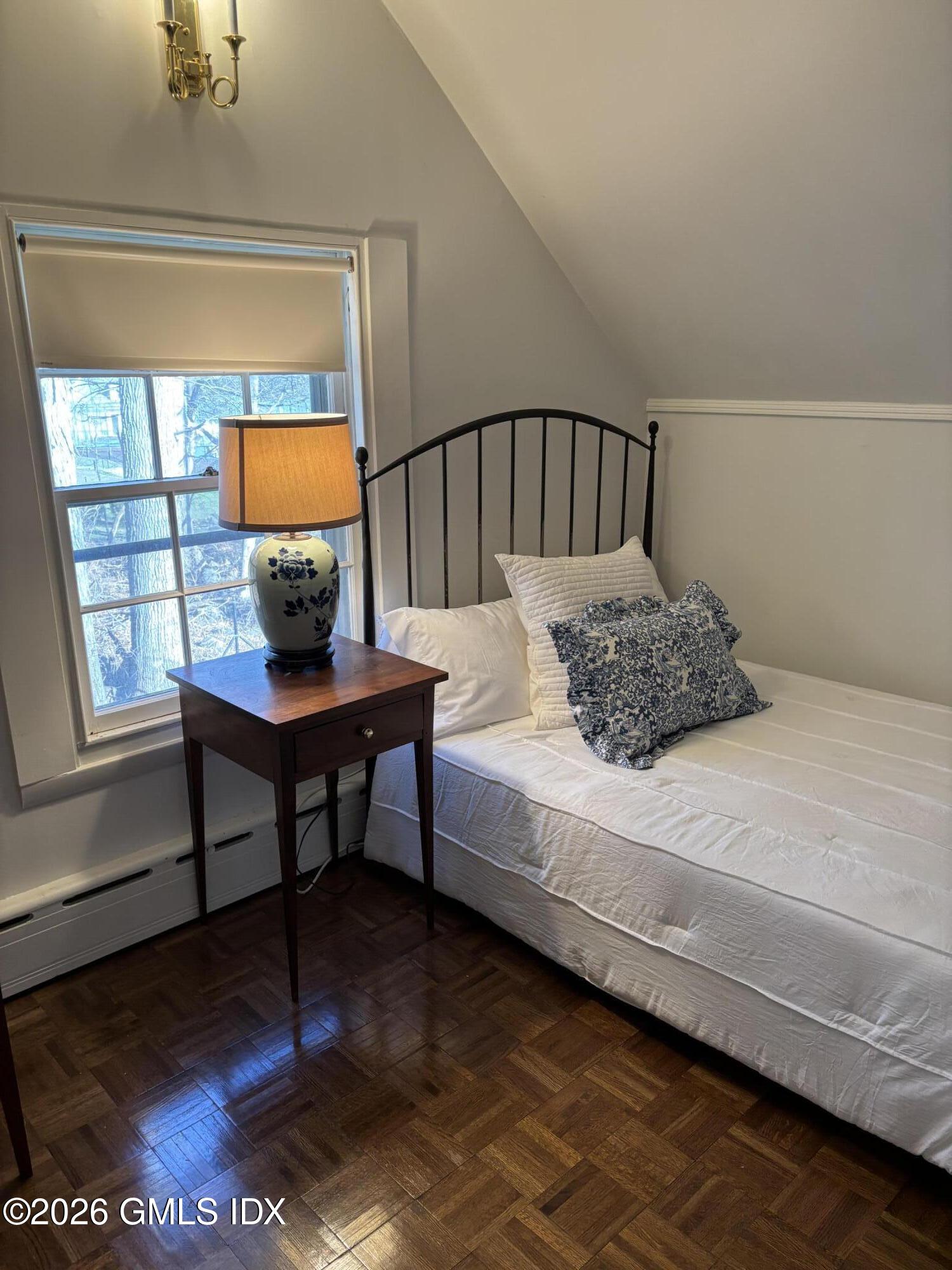 25 Ridgeway, Unit A Greenwich, CT 06831 - Photo 10 of 13 IMG_2012