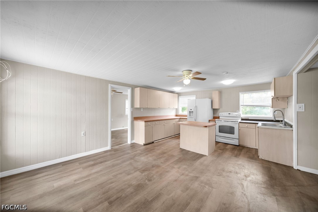 2950 Packinghouse Road Alva, FL 33920 - Photo 9 of 46 Gallery Image 9