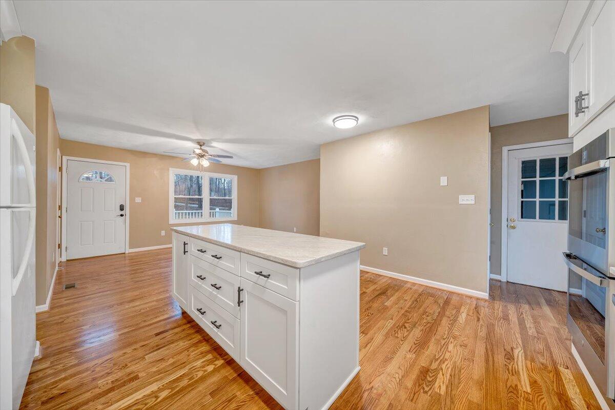 5146 Keffer Road Catawba, VA 24070 - Photo 11 of 43 11-MIB04959