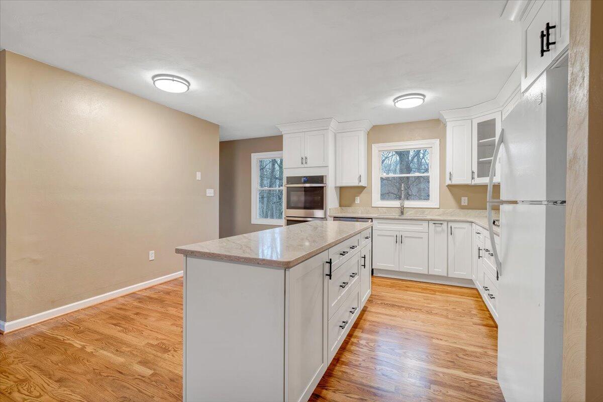 5146 Keffer Road Catawba, VA 24070 - Photo 13 of 43 13-MIB04965