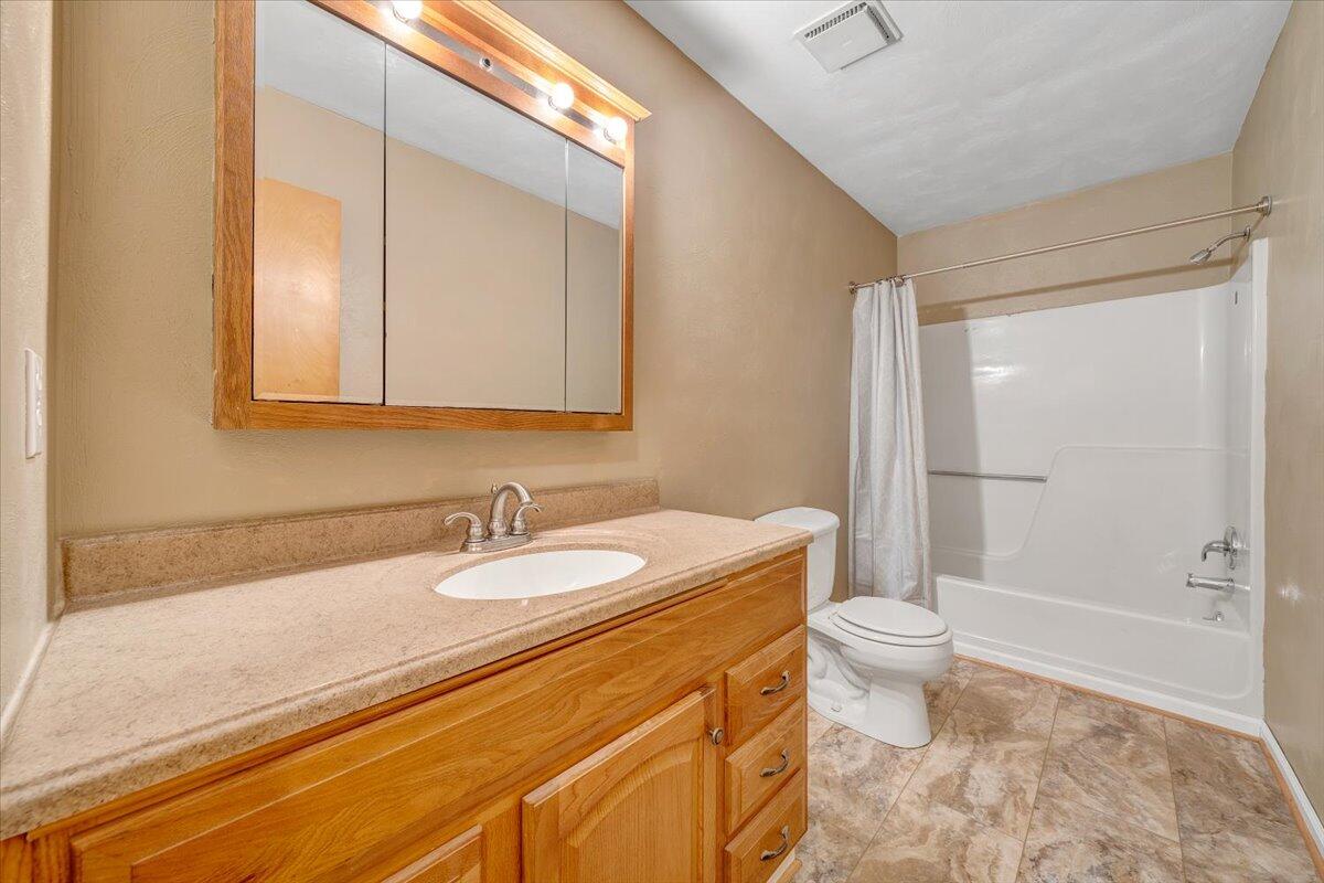 5146 Keffer Road Catawba, VA 24070 - Photo 16 of 43 16-MIB04974