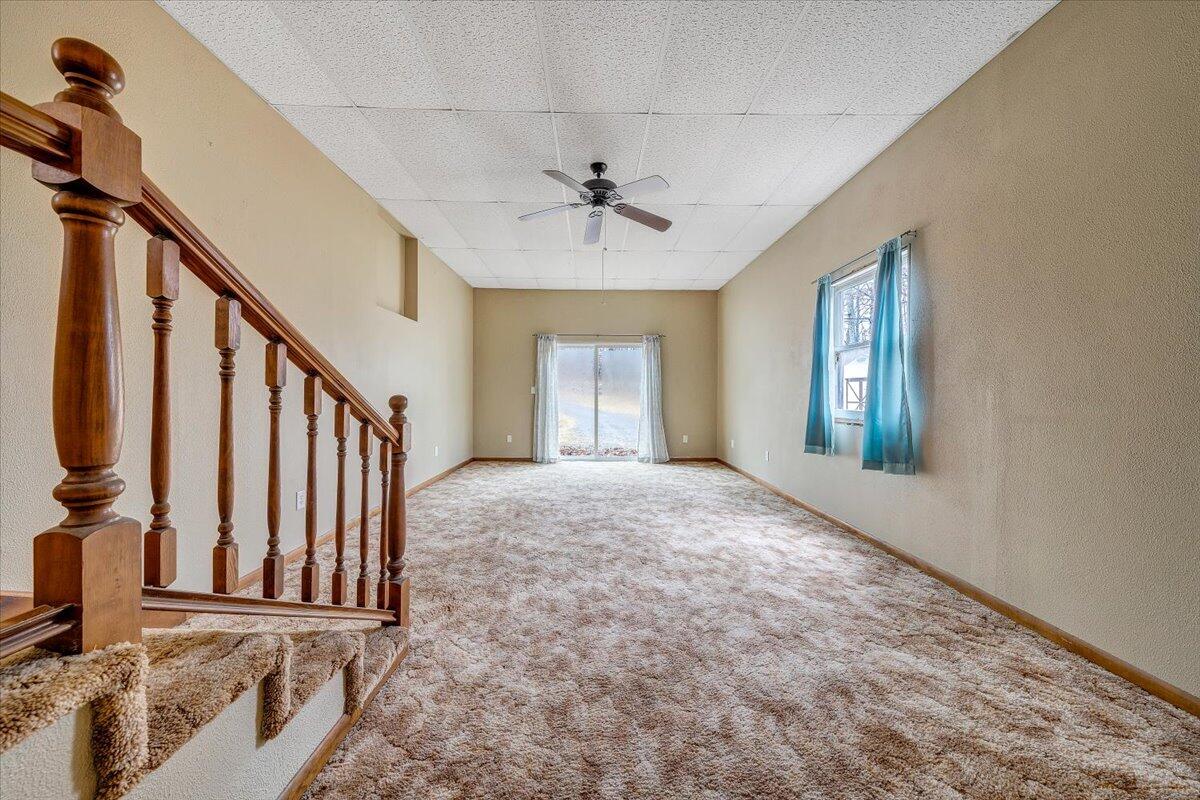 5146 Keffer Road Catawba, VA 24070 - Photo 26 of 43 26-MIB05004