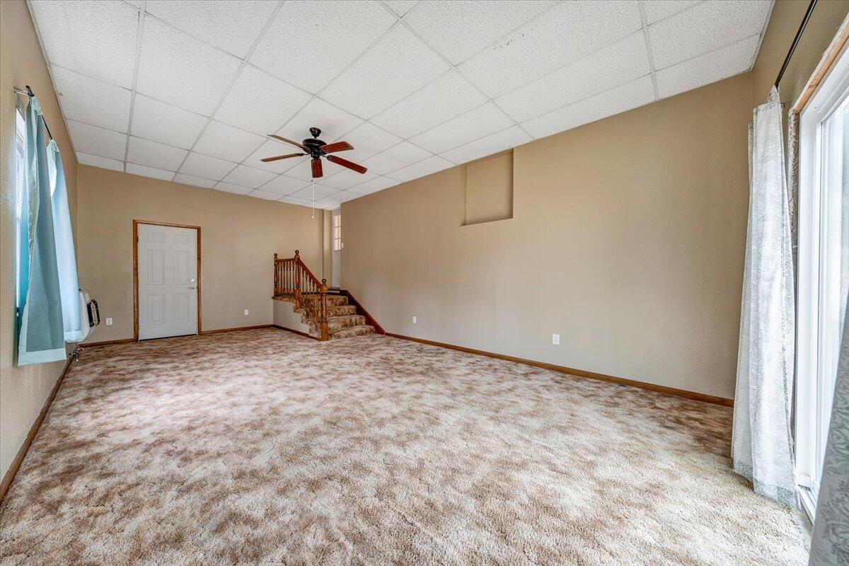 5146 Keffer Road Catawba, VA 24070 - Photo 27 of 43 27-MIB05007