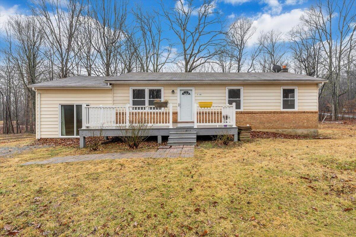 5146 Keffer Road Catawba, VA 24070 - Photo 3 of 43 03-MIB05055A