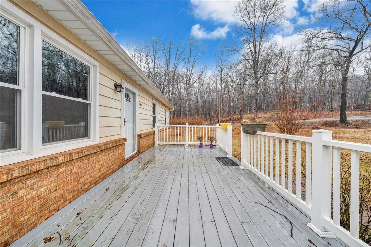 5146 Keffer Road Catawba, VA 24070 - Photo 33 of 43 33-MIB05025