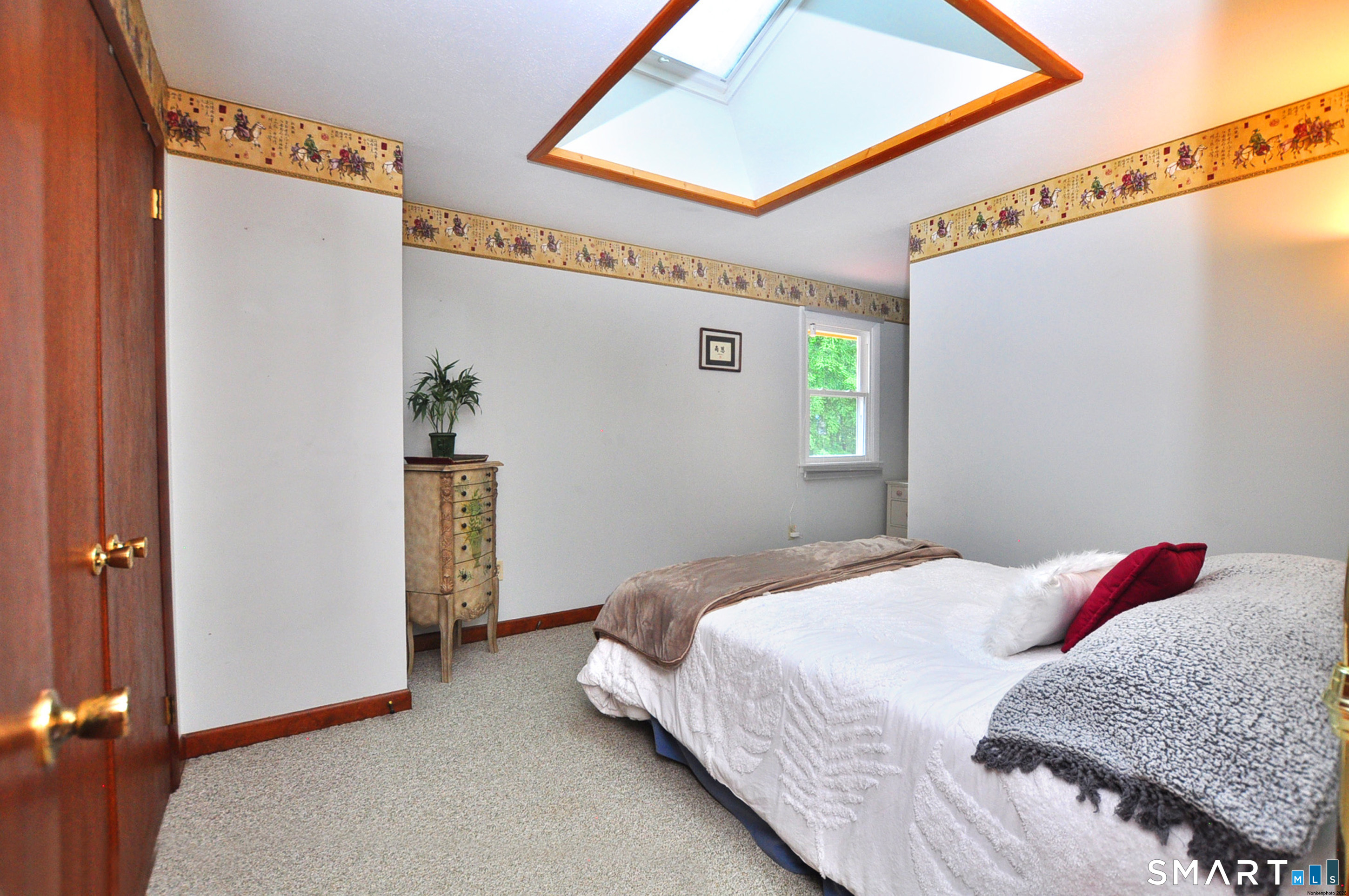 46 Butternut Road Manchester, CT 06040 - Photo 27 of 39