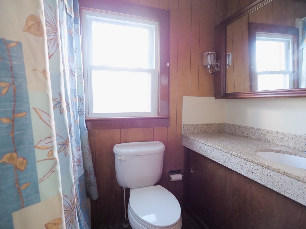 2499 Hunters Ridge Road Hillsville, VA 24343 - Photo 28 of 52 Gallery Image 28