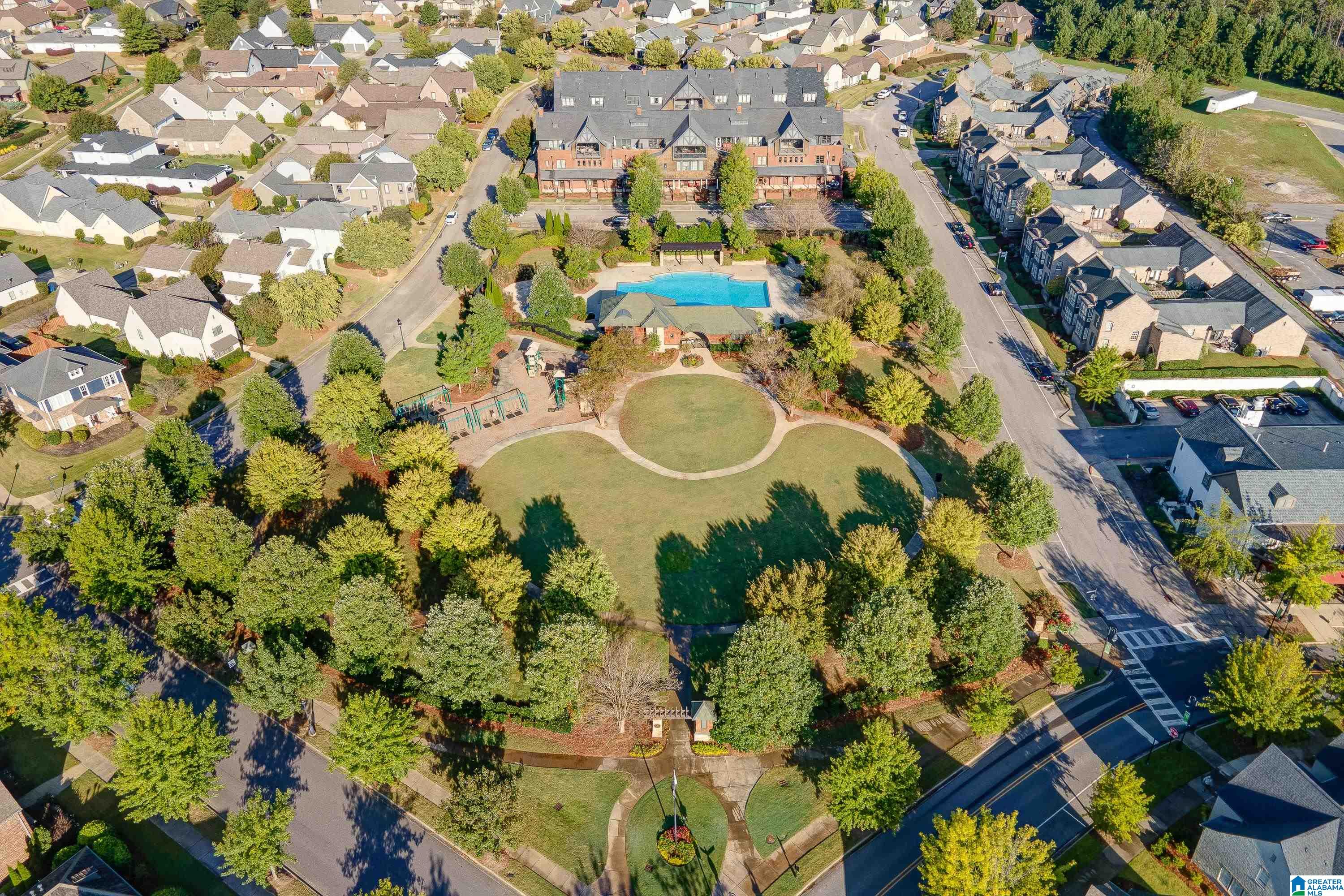 2680 Montauk Road Birmingham, AL 35226 - Photo 91 of 99