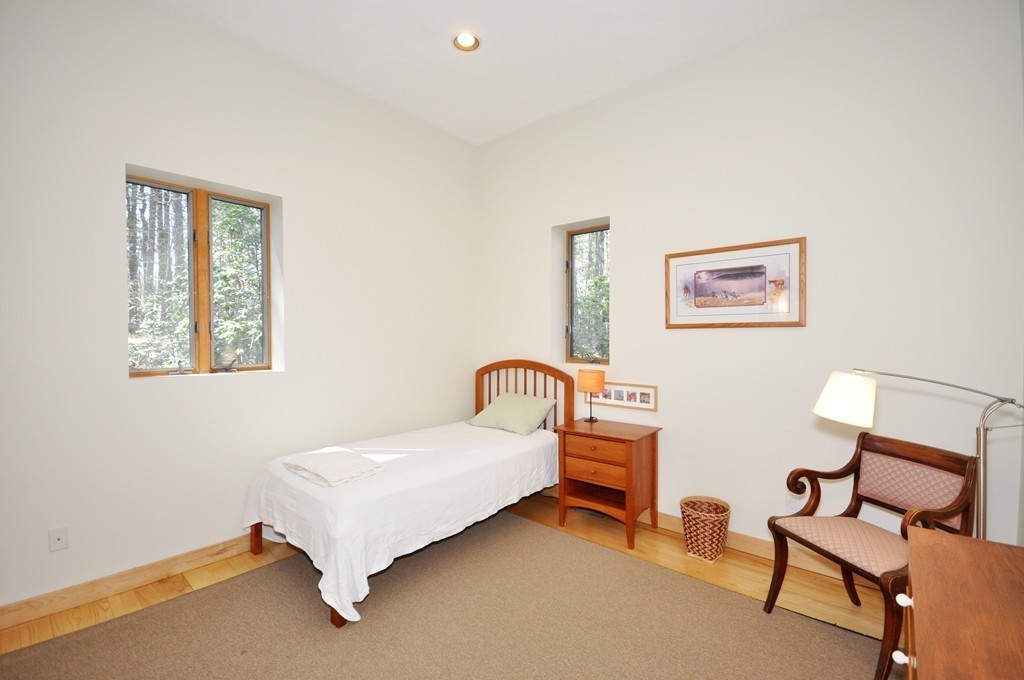12 Larch Road Acton, MA 01720 - Photo 12 of 27 Gallery Image 12