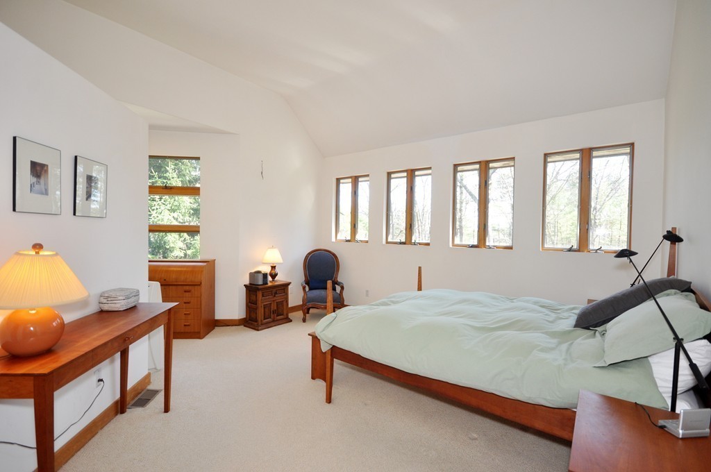 12 Larch Road Acton, MA 01720 - Photo 17 of 27 Gallery Image 17