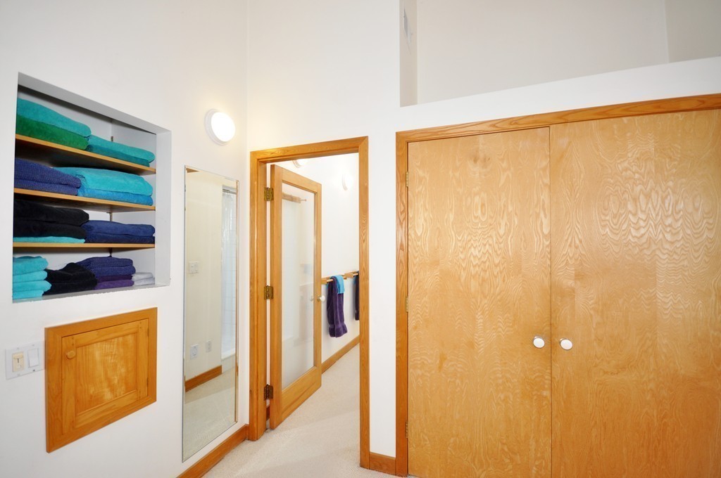 12 Larch Road Acton, MA 01720 - Photo 19 of 27 Gallery Image 19