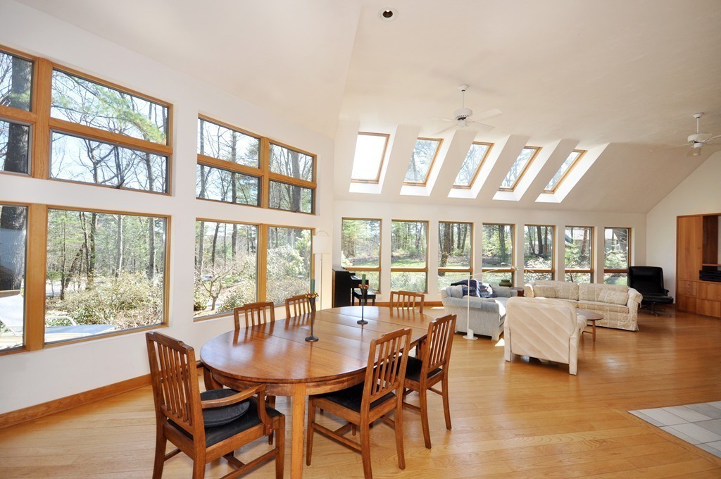 12 Larch Road Acton, MA 01720 - Photo 7 of 27 Gallery Image 7