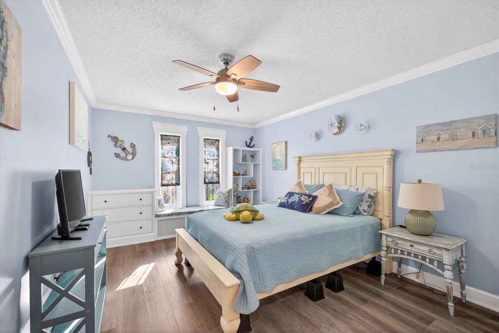 4551 Ingersol Place New Port Richey, FL 34652 - Photo 13 of 66