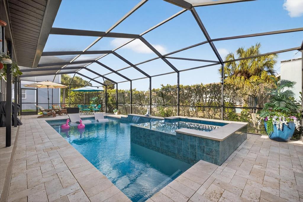 4551 Ingersol Place New Port Richey, FL 34652 - Photo 17 of 66