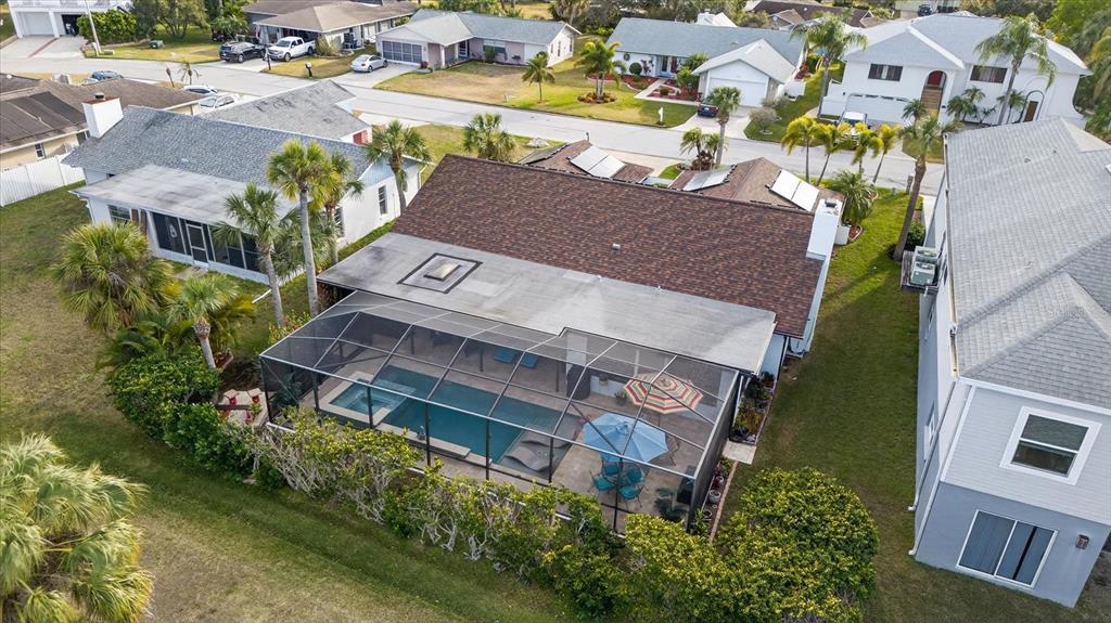 4551 Ingersol Place New Port Richey, FL 34652 - Photo 2 of 66
