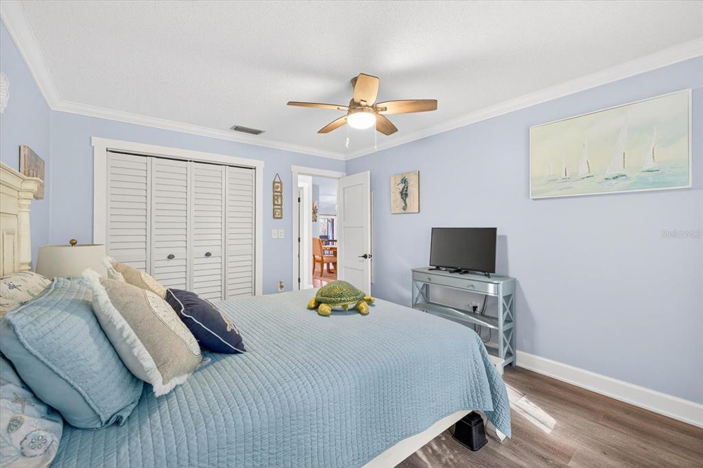 4551 Ingersol Place New Port Richey, FL 34652 - Photo 27 of 66