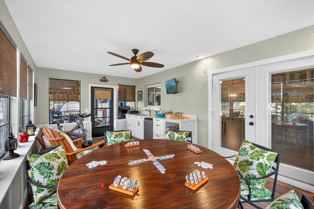 4551 Ingersol Place New Port Richey, FL 34652 - Photo 28 of 66