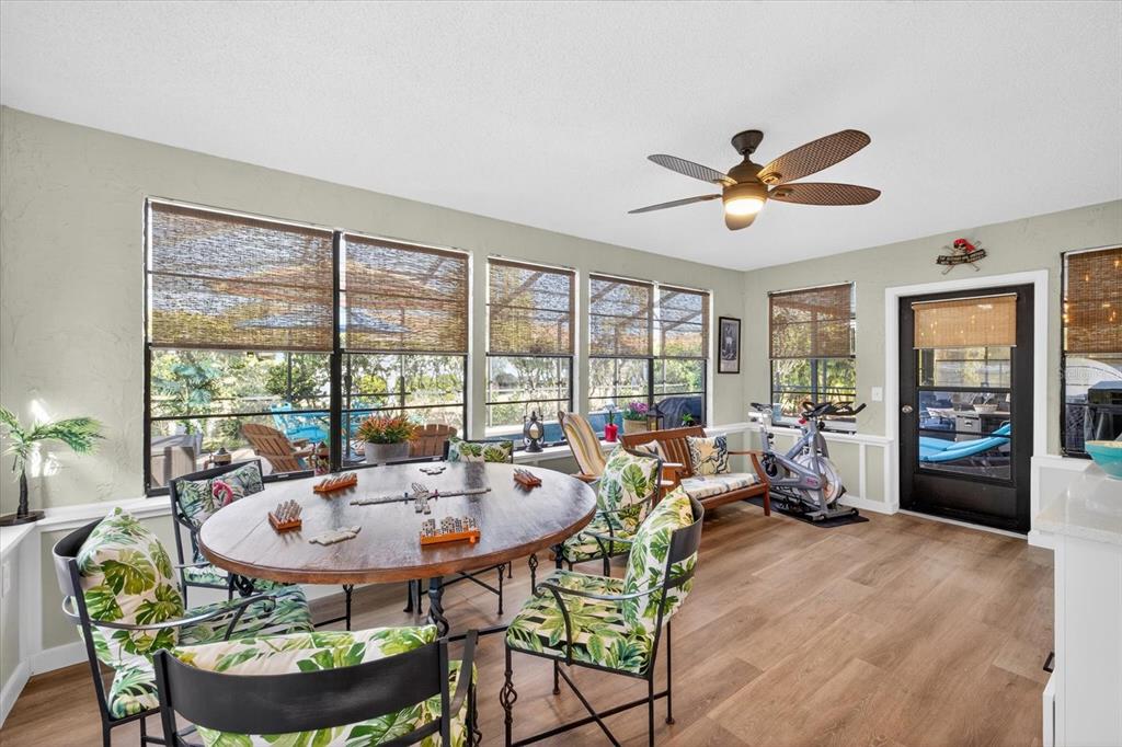 4551 Ingersol Place New Port Richey, FL 34652 - Photo 29 of 66
