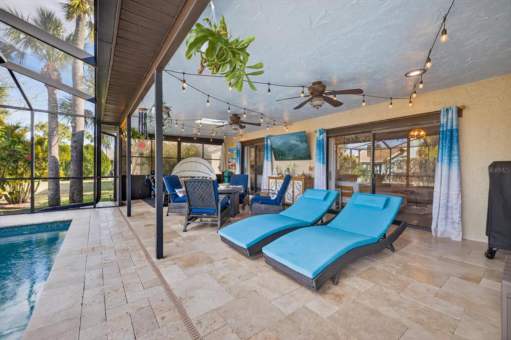4551 Ingersol Place New Port Richey, FL 34652 - Photo 32 of 66