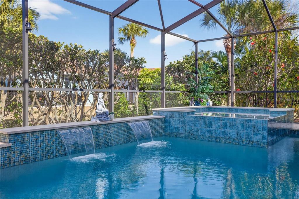 4551 Ingersol Place New Port Richey, FL 34652 - Photo 35 of 66