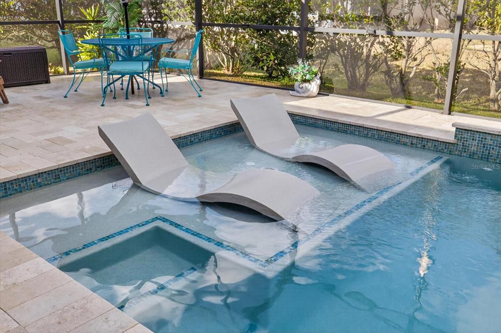 4551 Ingersol Place New Port Richey, FL 34652 - Photo 38 of 66