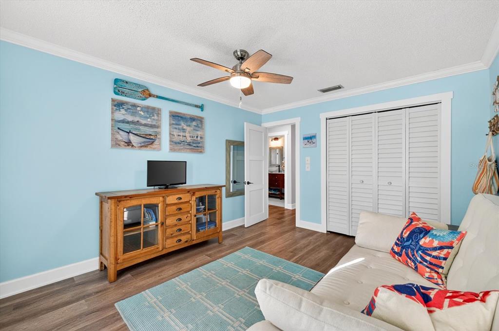 4551 Ingersol Place New Port Richey, FL 34652 - Photo 52 of 66