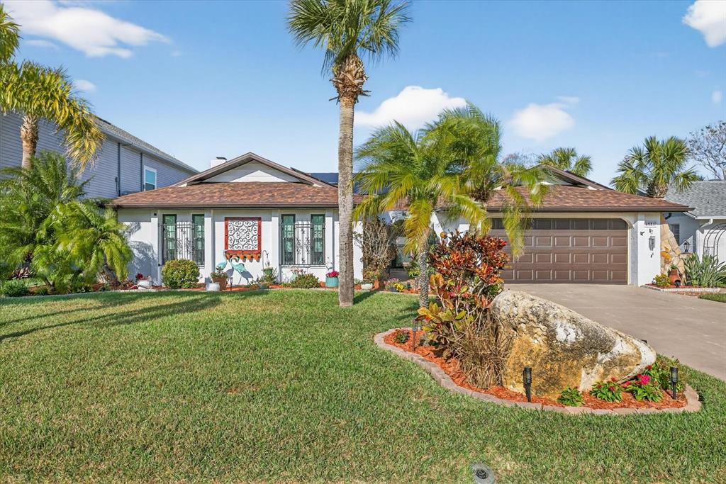 4551 Ingersol Place New Port Richey, FL 34652 - Photo 57 of 66