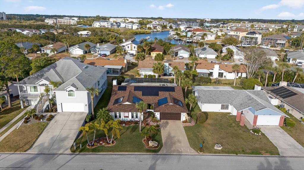 4551 Ingersol Place New Port Richey, FL 34652 - Photo 61 of 66