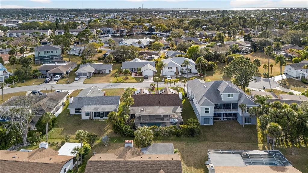 4551 Ingersol Place New Port Richey, FL 34652 - Photo 62 of 66