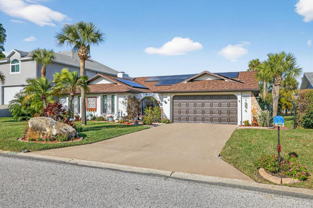 4551 Ingersol Place New Port Richey, FL 34652 - Photo 63 of 66