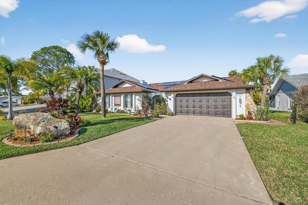 4551 Ingersol Place New Port Richey, FL 34652 - Photo 64 of 66