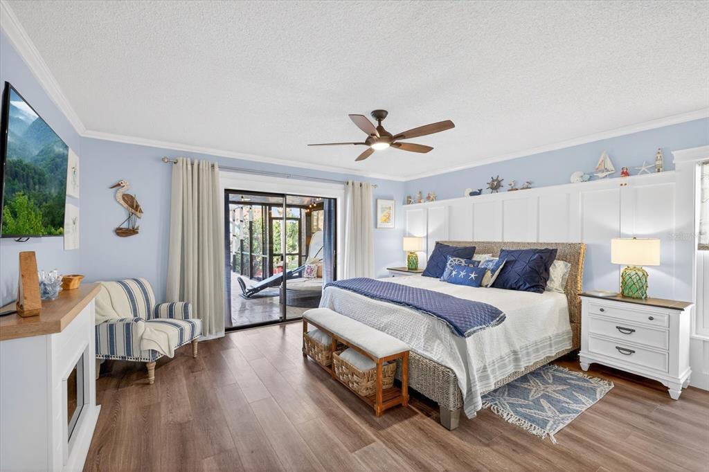 4551 Ingersol Place New Port Richey, FL 34652 - Photo 9 of 66