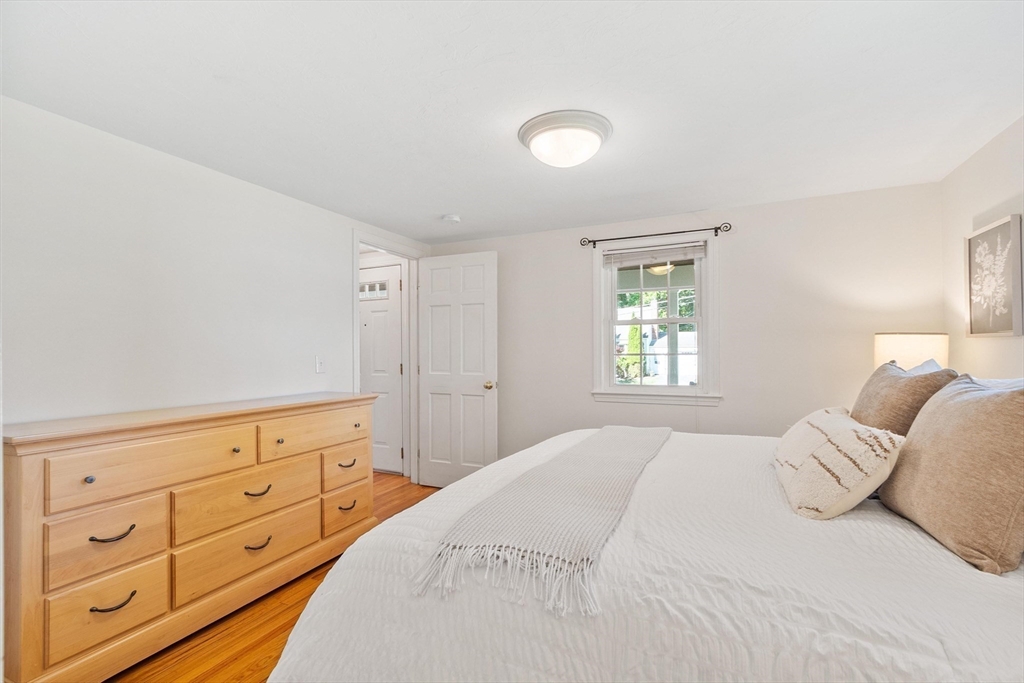 33 Birch Hill Road Ashland, MA 01721 - Photo 16 of 32