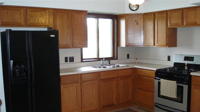 10005 North Holiday Point Rome City, IN 46784 - Photo 4 of 11
