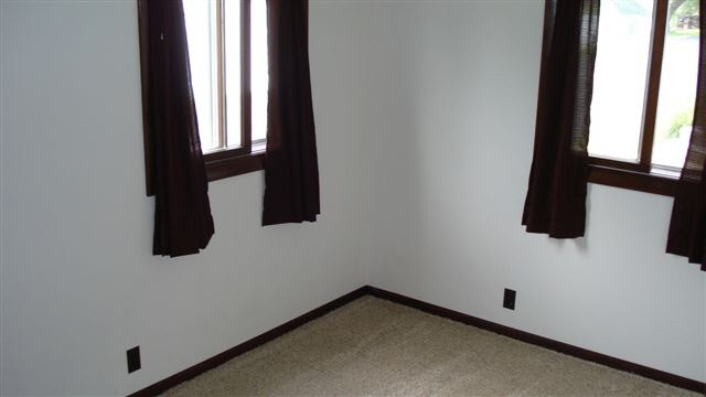 10005 North Holiday Point Rome City, IN 46784 - Photo 5 of 11