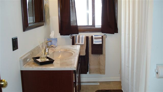 10005 North Holiday Point Rome City, IN 46784 - Photo 6 of 11