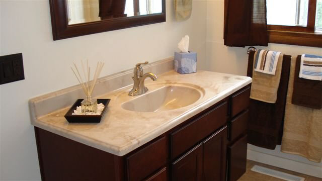 10005 North Holiday Point Rome City, IN 46784 - Photo 7 of 11