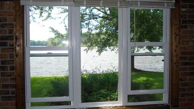 10005 North Holiday Point Rome City, IN 46784 - Photo 8 of 11