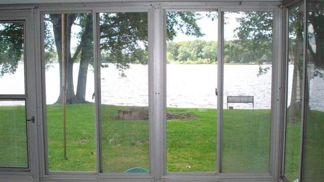 10005 North Holiday Point Rome City, IN 46784 - Photo 9 of 11