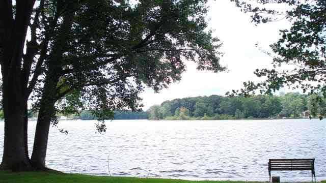 10005 North Holiday Point Rome City, IN 46784 - Photo 10 of 11