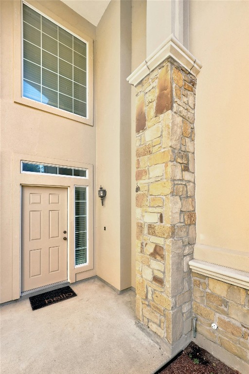 1101 East Parmer Lane, Unit 305 Austin, TX 78753 - Photo 3 of 37