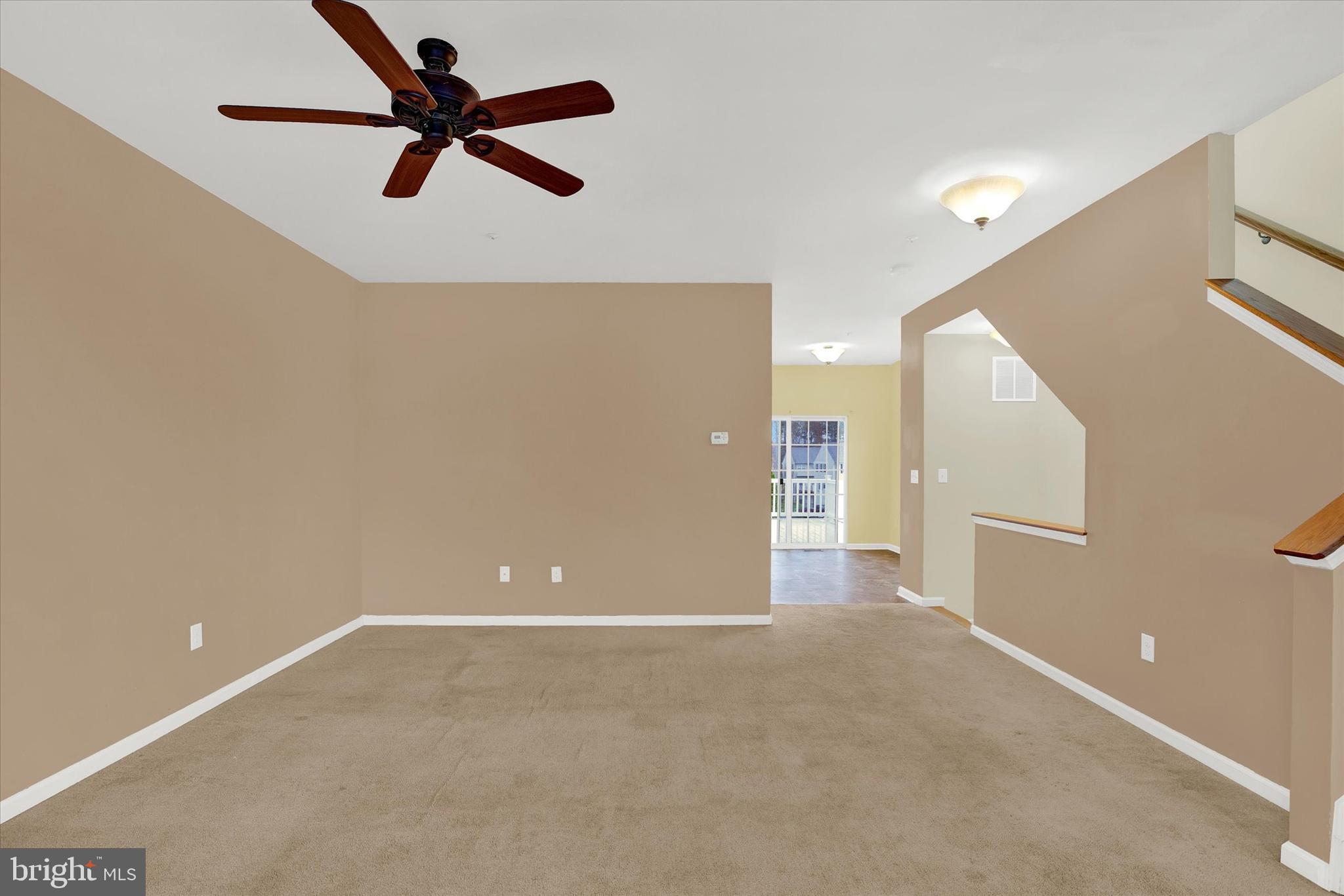 480 Claiborne Road North East, MD 21901 - Photo 11 of 26 Family Room