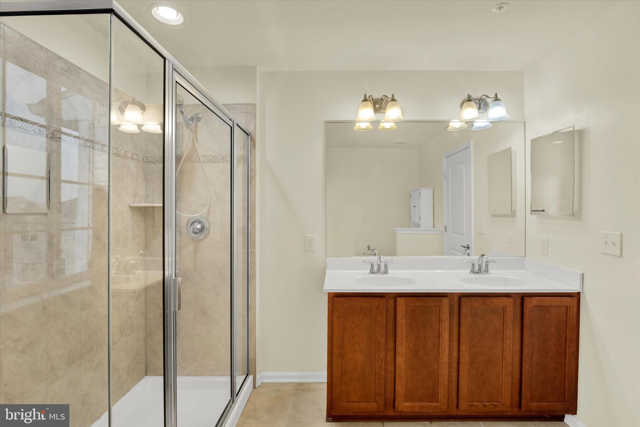 480 Claiborne Road North East, MD 21901 - Photo 12 of 26 Master Super Bath