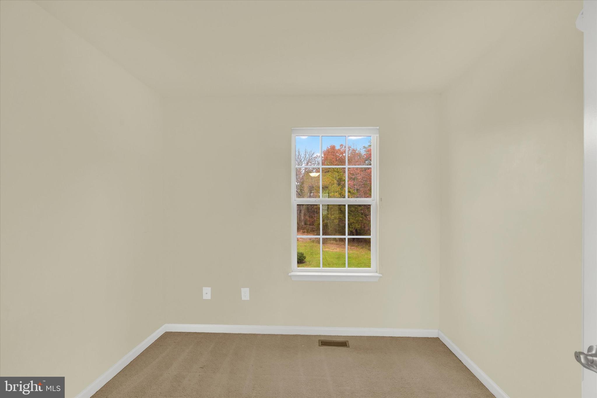 480 Claiborne Road North East, MD 21901 - Photo 14 of 26 Bedroom